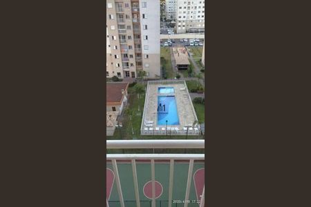 10_photo/94dcfc9f43.d00588b39bb74d6d-ATLAS-736c3466-5a84-4136-b8d9-9cafcdad7d67.jpg de apartamento para alugar com 2 quartos, 48m² em Pinheirinho, Curitiba