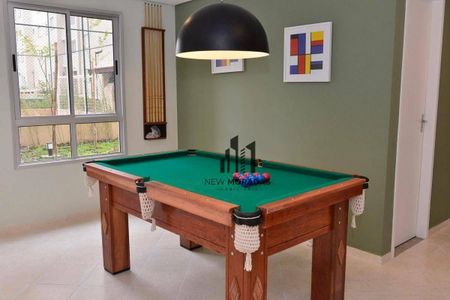 11_photo/94dcfc9f43.d00588b39bb74d6d-ATLAS-76613868-bf5a-4655-9ef9-31e69a59f37d.jpg de apartamento para alugar com 2 quartos, 48m² em Pinheirinho, Curitiba