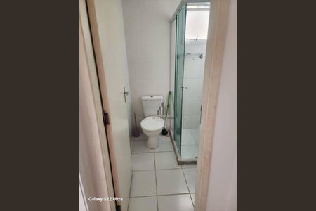 12_photo/94dcfc9f43.d00588b39bb74d6d-ATLAS-7f519175-36b8-4cd2-a460-d7262576fabc.jpg de apartamento para alugar com 2 quartos, 48m² em Pinheirinho, Curitiba