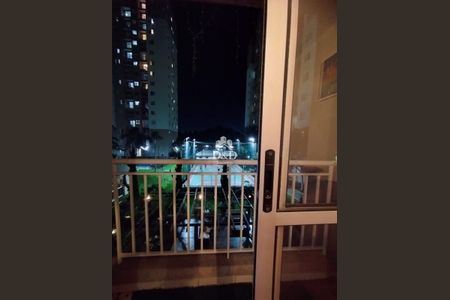 6_photo/94dcfc9f43.d00588b39bb74d6d-ATLAS-9271d6c3-48d9-4907-8757-0f098dd79e42.jpg de apartamento à venda com 2 quartos, 48m² em Pinheirinho, Curitiba