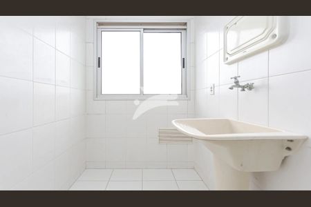 8_photo/94dcfc9f43.d00588b39bb74d6d-ATLAS-9f4dbfdd-78ec-4edc-b39e-6c6e1cd3abf5.jpg de apartamento para alugar com 2 quartos, 48m² em Pinheirinho, Curitiba