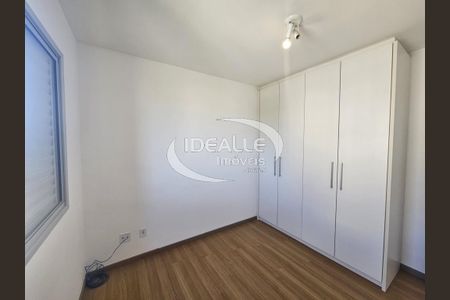 13_photo/94dcfc9f43.d00588b39bb74d6d-ATLAS-a0b0c78f-2a0e-4e61-9c11-3e111cee670b.jpg de apartamento para alugar com 2 quartos, 48m² em Pinheirinho, Curitiba