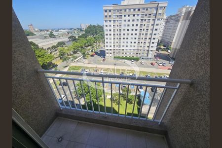 8_photo/94dcfc9f43.d00588b39bb74d6d-ATLAS-a83d3eb4-1c10-4b27-bc45-93656f046b59.jpg de apartamento para alugar com 2 quartos, 48m² em Pinheirinho, Curitiba