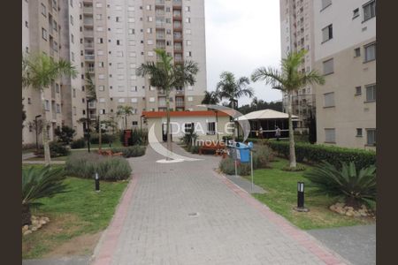 6_photo/94dcfc9f43.d00588b39bb74d6d-ATLAS-bf7a2d71-702d-49fb-bd6e-3ba9fe5e7da5.jpg de apartamento para alugar com 2 quartos, 48m² em Pinheirinho, Curitiba