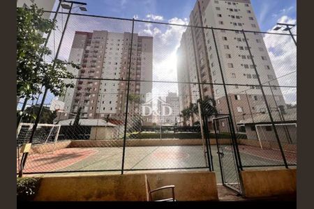 4_photo/94dcfc9f43.d00588b39bb74d6d-ATLAS-ce286865-6769-4a16-bf61-5d9d9f109ede.jpg de apartamento à venda com 2 quartos, 48m² em Pinheirinho, Curitiba