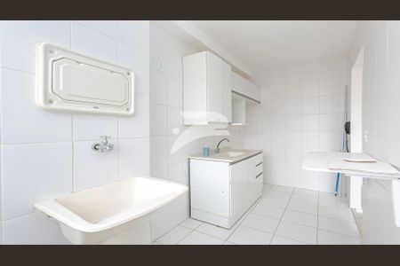 7_photo/94dcfc9f43.d00588b39bb74d6d-ATLAS-df9e7b26-8d8d-41f3-ab27-2d49b3385dca.jpg de apartamento para alugar com 2 quartos, 48m² em Pinheirinho, Curitiba