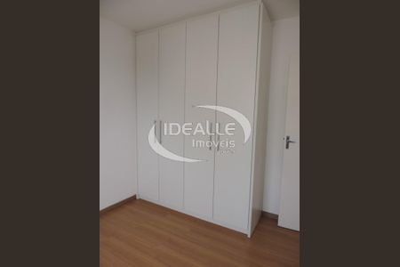 7_photo/94dcfc9f43.d00588b39bb74d6d-ATLAS-e17dbd71-51ba-45c0-9165-3f48dd55e7b6.jpg de apartamento para alugar com 2 quartos, 48m² em Pinheirinho, Curitiba