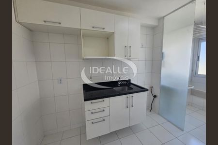 4_photo/94dcfc9f43.d00588b39bb74d6d-ATLAS-e62f91aa-eba4-4b4e-9f9a-c3915ae90443.jpg de apartamento para alugar com 2 quartos, 48m² em Pinheirinho, Curitiba