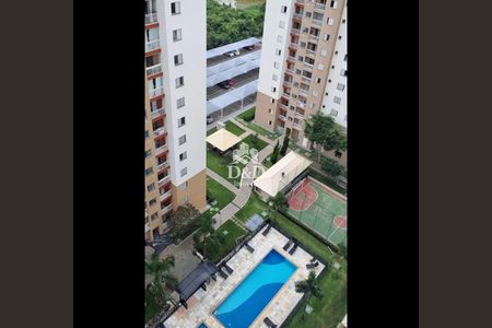 3_photo/94dcfc9f43.d00588b39bb74d6d-ATLAS-fe638165-b1a6-41ff-bad8-a2aaaa3923c5.jpg de apartamento à venda com 2 quartos, 48m² em Pinheirinho, Curitiba