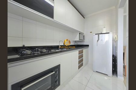 2_photo/94dcfc9f43.d8060bf98f431692-ATLAS-072fa05d-1657-4684-8e5f-b4a2d4ba7fff.jpg de apartamento à venda com 2 quartos, 48m² em Pinheirinho, Curitiba