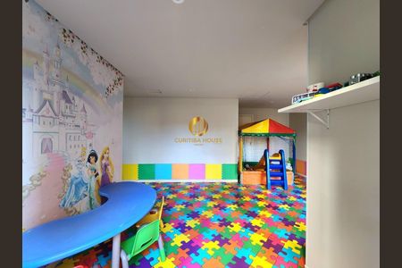 4_photo/94dcfc9f43.d8060bf98f431692-ATLAS-16683e72-cae1-4868-bc19-a6ee3c1ddcca.jpg de apartamento à venda com 2 quartos, 48m² em Pinheirinho, Curitiba