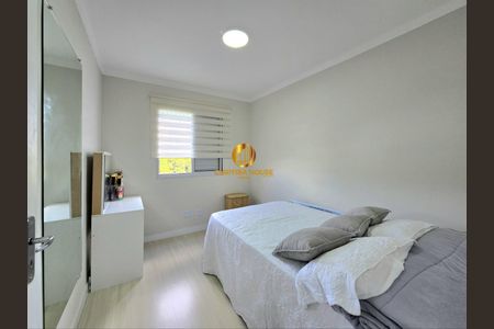 6_photo/94dcfc9f43.d8060bf98f431692-ATLAS-2259f043-c17e-4009-a1c3-cfd9e758ef67.jpg de apartamento à venda com 2 quartos, 48m² em Pinheirinho, Curitiba