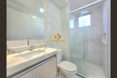 12_photo/94dcfc9f43.d8060bf98f431692-ATLAS-4e0ed686-00c7-4126-9bfe-40ce10b2bb33.jpg de apartamento à venda com 2 quartos, 48m² em Pinheirinho, Curitiba