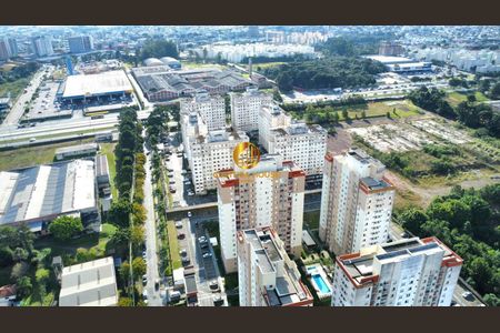 19_photo/94dcfc9f43.d8060bf98f431692-ATLAS-8b8f92d9-9f94-4e6a-a841-c11061231fdd.jpg de apartamento à venda com 2 quartos, 48m² em Pinheirinho, Curitiba