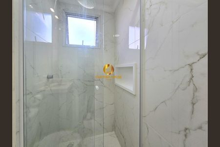 15_photo/94dcfc9f43.d8060bf98f431692-ATLAS-905b21a7-e18b-47e4-bc1d-eab9b44b901c.jpg de apartamento à venda com 2 quartos, 48m² em Pinheirinho, Curitiba