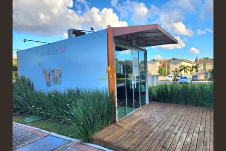 30_photo/94dcfc9f43.d8060bf98f431692-ATLAS-b16d4e6a-123f-48ad-978e-5a23a27fb26d.jpg de apartamento à venda com 2 quartos, 48m² em Pinheirinho, Curitiba