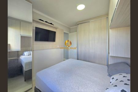 13_photo/94dcfc9f43.d8060bf98f431692-ATLAS-b2c11fc8-a9e4-4563-acfb-b6a238c1937e.jpg de apartamento à venda com 2 quartos, 48m² em Pinheirinho, Curitiba