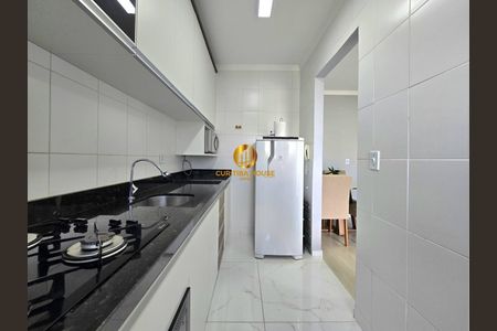 9_photo/94dcfc9f43.d8060bf98f431692-ATLAS-d427a99f-18e8-45a3-b728-a2f40becdbeb.jpg de apartamento à venda com 2 quartos, 48m² em Pinheirinho, Curitiba