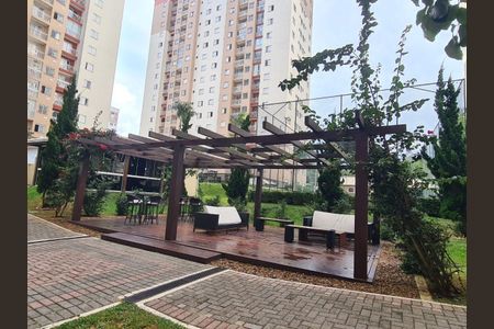 21_photo/94dcfc9f6f.d00588b39bb74d6d-ATLAS-07fa03e7-c8fc-46c2-bc09-d66f9af05b26.jpg de apartamento à venda com 2 quartos, 50m² em Pinheirinho, Curitiba