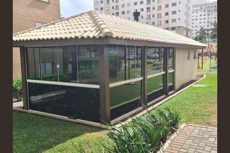 19_photo/94dcfc9f6f.d00588b39bb74d6d-ATLAS-24778ca4-7722-4ef2-aa6a-c3fde921dd0d.jpg de apartamento à venda com 2 quartos, 50m² em Pinheirinho, Curitiba