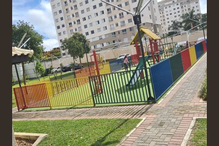 20_photo/94dcfc9f6f.d00588b39bb74d6d-ATLAS-5f2868ff-4b98-434f-b761-98912e8256fc.jpg de apartamento à venda com 2 quartos, 50m² em Pinheirinho, Curitiba