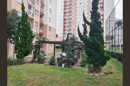 14_photo/94dcfc9f6f.d00588b39bb74d6d-ATLAS-64aff34f-dbbb-4854-88a6-0326e0513ec6.jpg de apartamento à venda com 2 quartos, 50m² em Pinheirinho, Curitiba