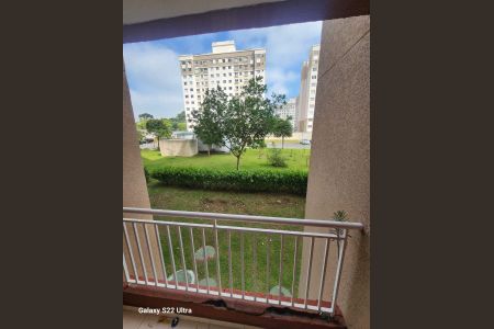 4_photo/94dcfc9f6f.d00588b39bb74d6d-ATLAS-a9c0e824-93ec-4724-b2d8-e1defe023704.jpg de apartamento à venda com 2 quartos, 50m² em Pinheirinho, Curitiba