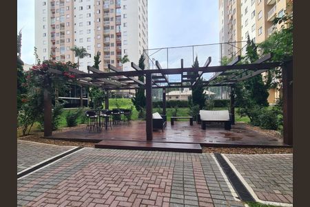 8_photo/94dcfc9f6f.d00588b39bb74d6d-ATLAS-bdb5a63e-9b64-4d64-8512-394e51d0d0f3.jpg de apartamento à venda com 2 quartos, 50m² em Pinheirinho, Curitiba