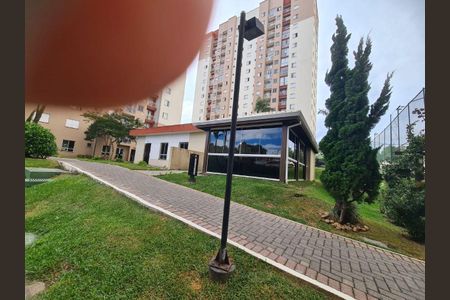 15_photo/94dcfc9f6f.d00588b39bb74d6d-ATLAS-c1f3adab-e162-4f56-8b67-a6010b38336d.jpg de apartamento à venda com 2 quartos, 50m² em Pinheirinho, Curitiba