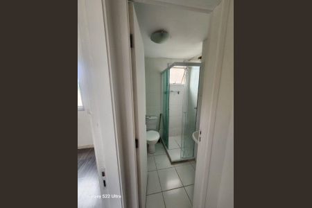 3_photo/94dcfc9f6f.d00588b39bb74d6d-ATLAS-e5c7052d-a8dc-4e17-8c07-6602fc4ab66b.jpg de apartamento à venda com 2 quartos, 50m² em Pinheirinho, Curitiba