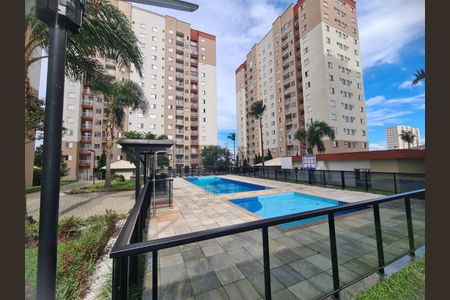 2_photo/94dcfc9f6f.d00588b39bb74d6d-ATLAS-fff8b2cc-213c-46f2-980b-bd7e7dcca112.jpg de apartamento à venda com 2 quartos, 50m² em Pinheirinho, Curitiba