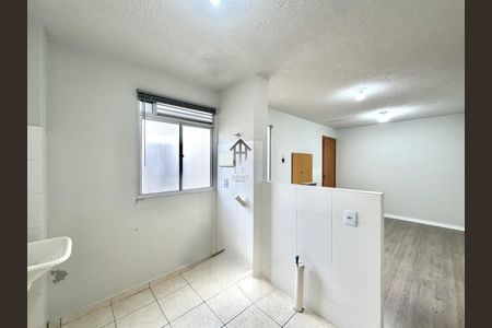 2_photo/94dcfc9fbf.229d9d2702435dad-ATLAS-02e80de2-7117-47f9-aeff-54433dc889cd.jpg de apartamento à venda com 2 quartos, 40m² em Pinheirinho, Curitiba