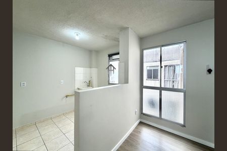 6_photo/94dcfc9fbf.229d9d2702435dad-ATLAS-0ecf82e6-1bdb-4451-bce8-ab136c0feedb.jpg de apartamento à venda com 2 quartos, 40m² em Pinheirinho, Curitiba