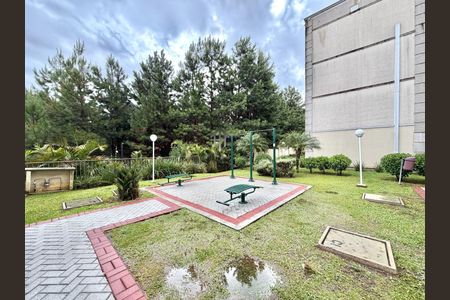 8_photo/94dcfc9fbf.229d9d2702435dad-ATLAS-16a2a074-aadb-4a75-9f93-e4a6f3541aab.jpg de apartamento à venda com 2 quartos, 40m² em Pinheirinho, Curitiba