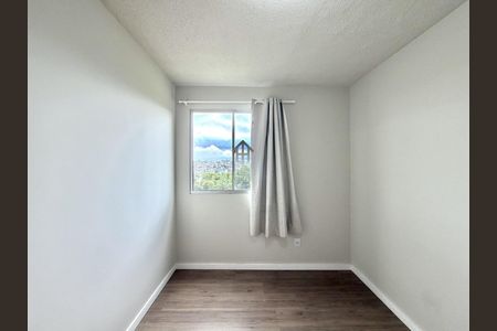 11_photo/94dcfc9fbf.229d9d2702435dad-ATLAS-3bcd551e-1bf2-4240-b97f-5f4fdb7d198c.jpg de apartamento à venda com 2 quartos, 40m² em Pinheirinho, Curitiba