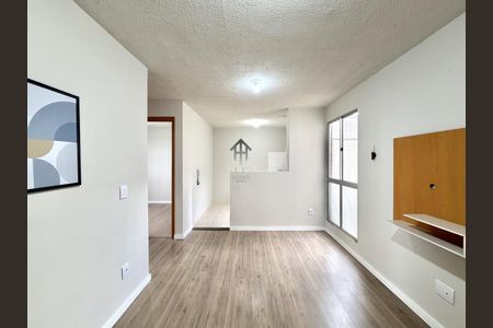 6_photo/94dcfc9fbf.229d9d2702435dad-ATLAS-5c6f768e-b78b-42a8-81cd-0aeacebf5dc0.jpg de apartamento à venda com 2 quartos, 40m² em Pinheirinho, Curitiba