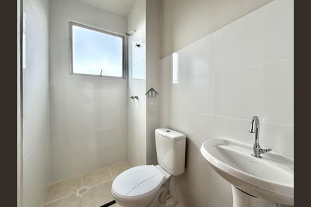 23_photo/94dcfc9fbf.229d9d2702435dad-ATLAS-64556d5e-90b8-440f-bb94-cbc6fec4864f.jpg de apartamento à venda com 2 quartos, 40m² em Pinheirinho, Curitiba