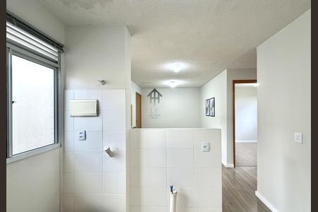 15_photo/94dcfc9fbf.229d9d2702435dad-ATLAS-830e2e28-3c22-45cb-a0f0-b2eb0d052bdd.jpg de apartamento à venda com 2 quartos, 40m² em Pinheirinho, Curitiba