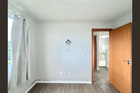 21_photo/94dcfc9fbf.229d9d2702435dad-ATLAS-97847633-49b2-487c-ae39-146d4e03138d.jpg de apartamento à venda com 2 quartos, 40m² em Pinheirinho, Curitiba