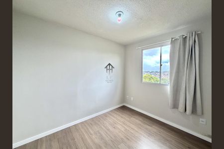 18_photo/94dcfc9fbf.229d9d2702435dad-ATLAS-9a8e66a0-2a54-4db2-85d8-2878d8715bf5.jpg de apartamento à venda com 2 quartos, 40m² em Pinheirinho, Curitiba