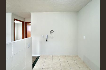 17_photo/94dcfc9fbf.229d9d2702435dad-ATLAS-a2ec081d-f642-4075-a448-7db0cc4e93ea.jpg de apartamento à venda com 2 quartos, 40m² em Pinheirinho, Curitiba