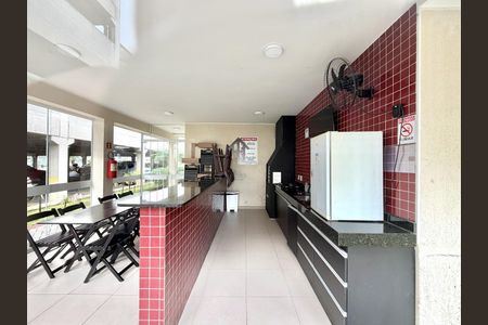 37_photo/94dcfc9fbf.229d9d2702435dad-ATLAS-a32f5c6f-ef80-4a0d-893d-4a58c667de41.jpg de apartamento à venda com 2 quartos, 40m² em Pinheirinho, Curitiba