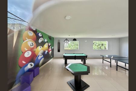 34_photo/94dcfc9fbf.229d9d2702435dad-ATLAS-b10d6881-7333-4e16-9b9b-7da2d7b95002.jpg de apartamento à venda com 2 quartos, 40m² em Pinheirinho, Curitiba