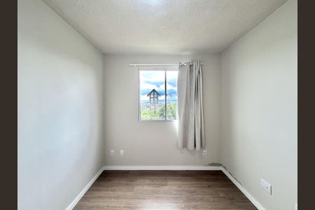 19_photo/94dcfc9fbf.229d9d2702435dad-ATLAS-c56039d8-f802-4c8e-bb48-869dc608e60c.jpg de apartamento à venda com 2 quartos, 40m² em Pinheirinho, Curitiba