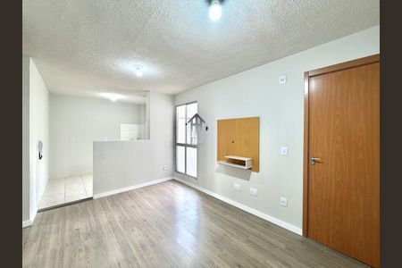 7_photo/94dcfc9fbf.229d9d2702435dad-ATLAS-c9102233-c3e0-4c17-b320-60c1f9bfe0b4.jpg de apartamento à venda com 2 quartos, 40m² em Pinheirinho, Curitiba