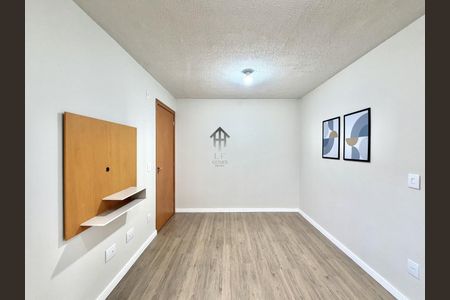 10_photo/94dcfc9fbf.229d9d2702435dad-ATLAS-cc817e01-636e-4de7-bddb-dfbb00bcc0b8.jpg de apartamento à venda com 2 quartos, 40m² em Pinheirinho, Curitiba