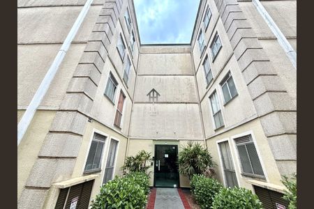 28_photo/94dcfc9fbf.229d9d2702435dad-ATLAS-de0f7c6b-0af3-47a2-8384-064adc8066e8.jpg de apartamento à venda com 2 quartos, 40m² em Pinheirinho, Curitiba