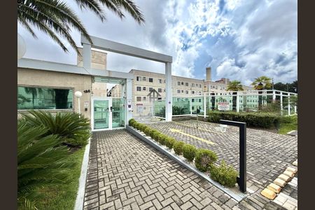 4_photo/94dcfc9fbf.229d9d2702435dad-ATLAS-de4a0bf3-e128-4c26-8472-c42510f9cfb5.jpg de apartamento à venda com 2 quartos, 40m² em Pinheirinho, Curitiba