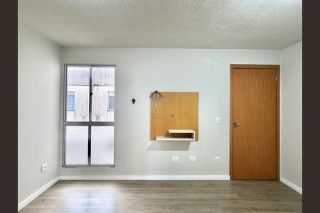 8_photo/94dcfc9fbf.229d9d2702435dad-ATLAS-e17542b8-b5bd-4b2a-b28d-e7d603206185.jpg de apartamento à venda com 2 quartos, 40m² em Pinheirinho, Curitiba