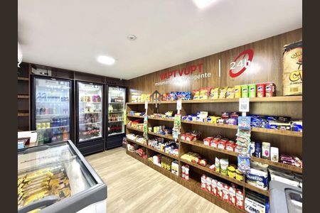 38_photo/94dcfc9fbf.229d9d2702435dad-ATLAS-fd50431d-4e5b-41bc-8ba2-73fb6fac7fe9.jpg de apartamento à venda com 2 quartos, 40m² em Pinheirinho, Curitiba